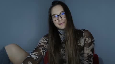 Valensiya online show from 01.09.25