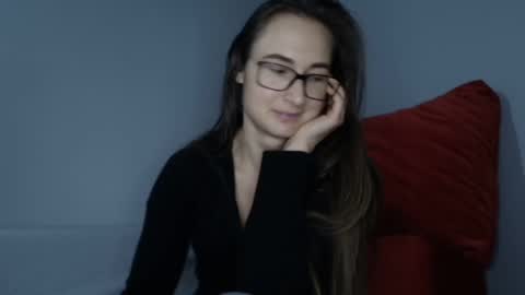 Valensiya online show from 01.11.25