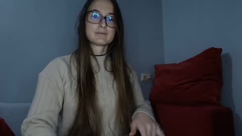 Valensiya online show from 01.18.25