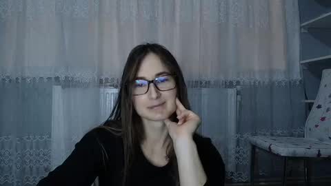 Valensiya online show from 02.15.25
