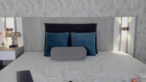 Snapshot of vaalentina_lux chatting on 06.12.26 Vaalentina Lux online show from 06.12.26