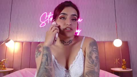 valeriee miller online show from 01.30.25