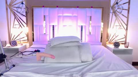 valeriee miller online show from 02.17.25