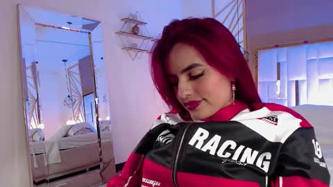 valeriee miller online show from 11.06.25