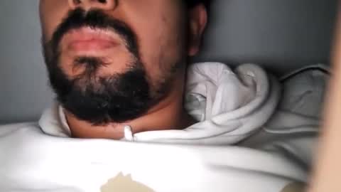 Snapshot of vacachos chatting on 09.20.25 vacachos online show from 09.20.25