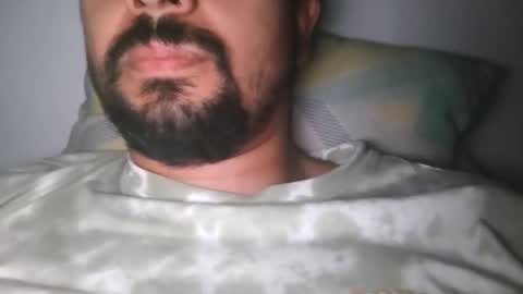 Snapshot of vacachos chatting on 09.21.25 vacachos online show from 09.21.25