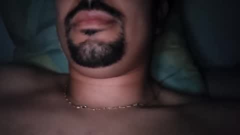 Snapshot of vacachos chatting on 09.24.25 vacachos online show from 09.24.25