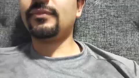 Snapshot of vacachos chatting on 09.26.25 vacachos online show from 09.26.25