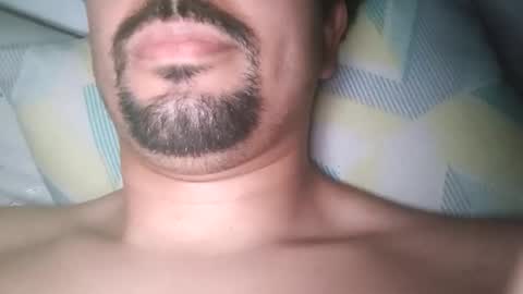 Snapshot of vacachos chatting on 09.29.25 vacachos online show from 09.29.25