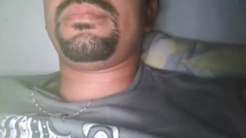 Snapshot of vacachos chatting on 12.02.25 vacachos online show from 12.02.25