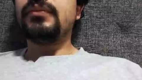 vacachos online show from 03.12.26