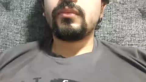 vacachos online show from 03.18.26