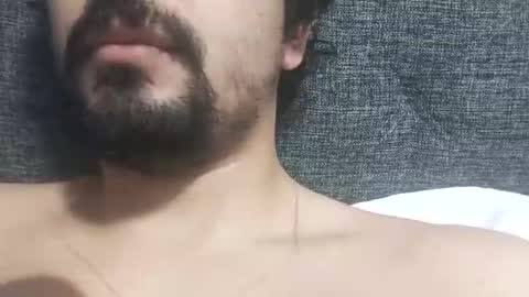 vacachos online show from 03.21.26