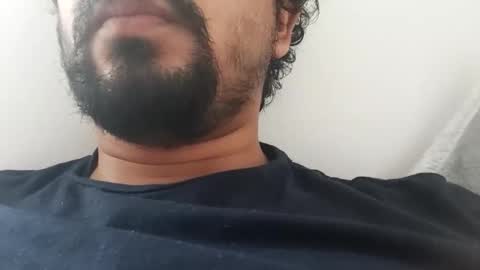 vacachos online show from 03.25.26