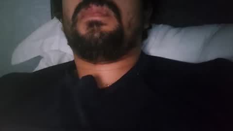 vacachos online show from 03.28.26