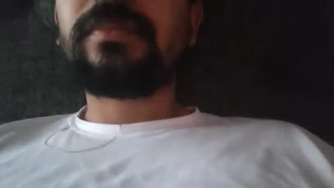 vacachos online show from 04.12.26