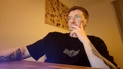 vacation__ online show from 01.24.25