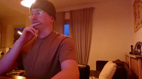 vacation__ online show from 02.04.25