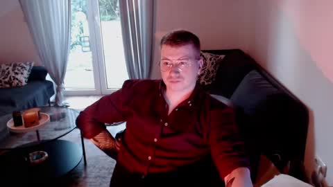 vacation__ online show from 02.17.25