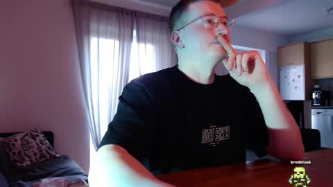 vacation__ online show from 02.18.25