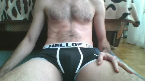 Vad dick online show from 04.03.26