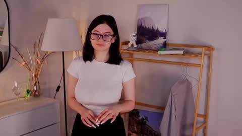 Snapshot of vadaemlay chatting on 03.02.26 Pamela online show from 03.02.26