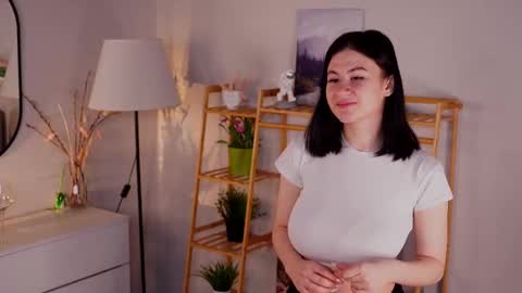 Snapshot of vadaemlay chatting on 03.02.26 Pamela online show from 03.02.26