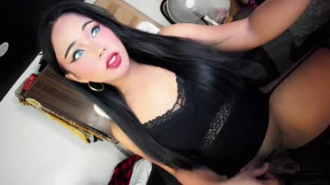 Snapshot of vae_sha chatting on 07.07.26 JESS - DONT FORGET TO FOLLOW ME AND GIVE ME THUMBS UP online show from 07.07.26