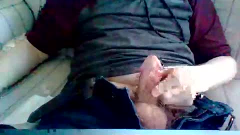 VA Falls Church online show from 01.28.25