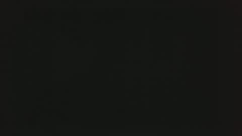 vafreakazoid online show from 12.22.25