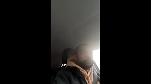 vafreakazoid online show from 02.16.26