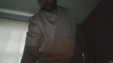 vafreakazoid online show from 02.19.26