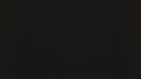 Snapshot of vafreakazoid chatting on 03.21.26 vafreakazoid online show from 03.21.26