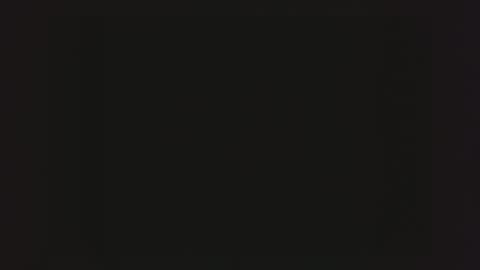 Snapshot of vafreakazoid chatting on 05.06.26 vafreakazoid online show from 05.06.26
