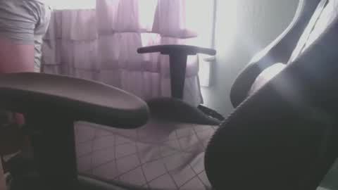 vaginabuster91 online show from 12.04.24