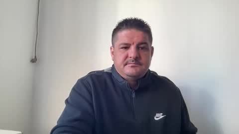 vaginalnik online show from 09.16.25