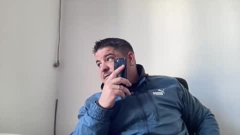 vaginalnik online show from 10.20.25