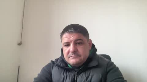 vaginalnik online show from 11.18.25