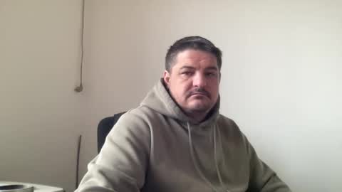 vaginalnik online show from 04.30.26