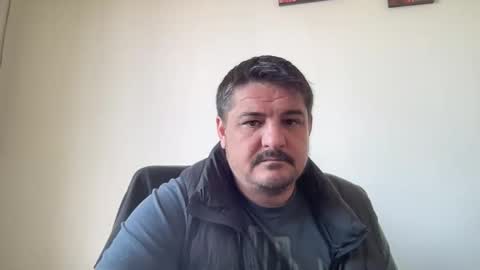 vaginalnik online show from 05.06.26