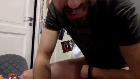 vaginko online show from 10.29.25