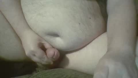 vahardcore1973 online show from 04.06.26