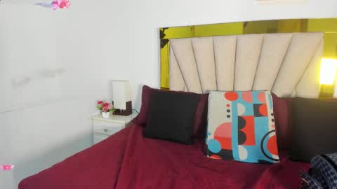 vahioleth  online show from 10.28.25