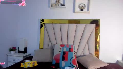 vahioleth  online show from 01.16.26