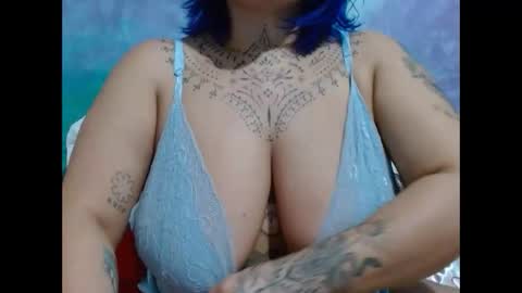 Vah Oliver online show from 12.27.24