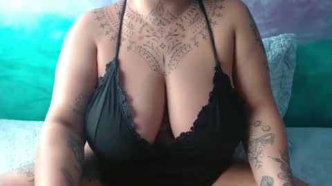 Vah Oliver online show from 01.16.25