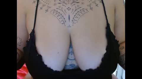 Vah Oliver online show from 02.17.25