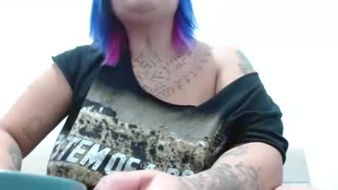 Vah Oliver online show from 11.09.25