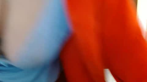 Vah Oliver online show from 11.12.25