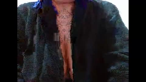 Vah Oliver online show from 12.18.25